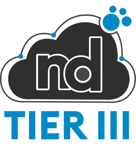 TIER III